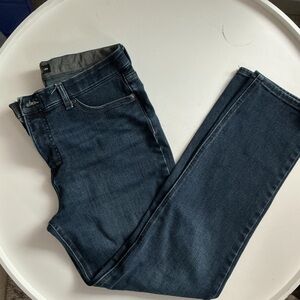 Women’s Lee Jeans